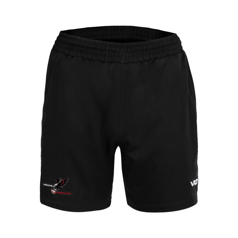 RAF Leeming Hawks Majester Training Short