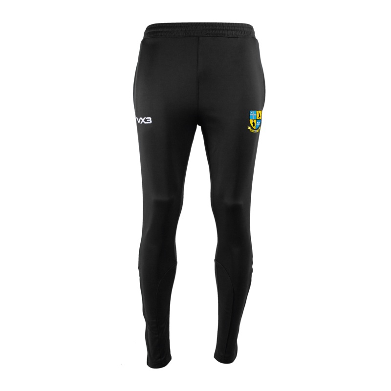 Cwmbran Otters Swimming Club Primus Skinny Pants
