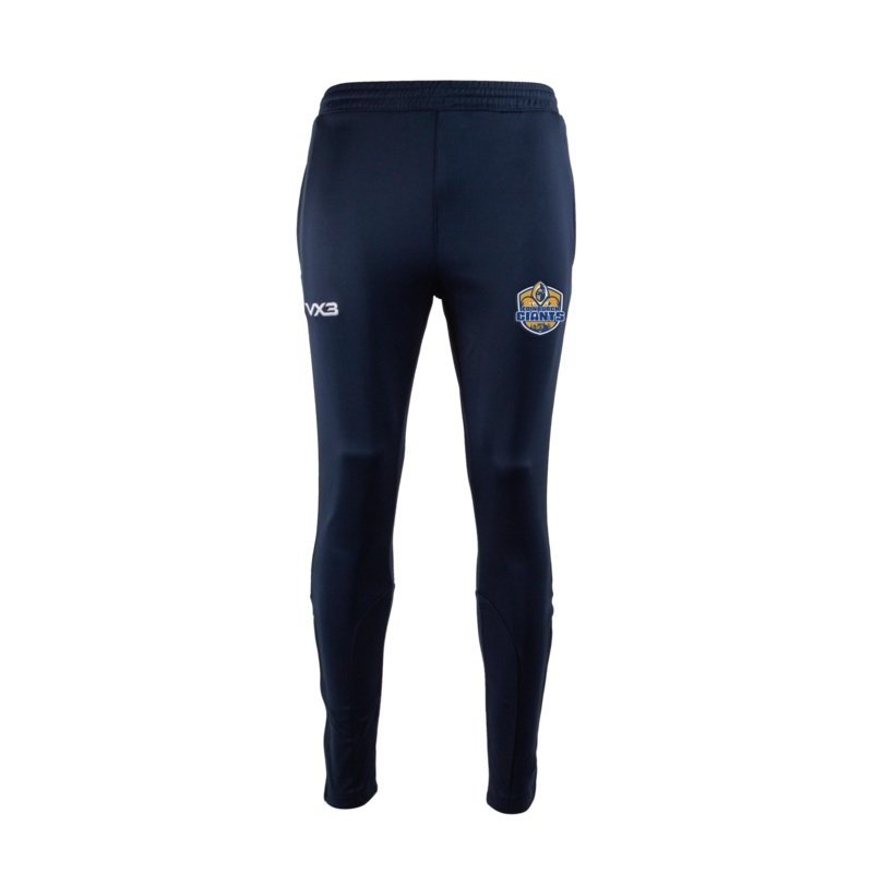 Edinburgh Giants Primus Skinny Pants