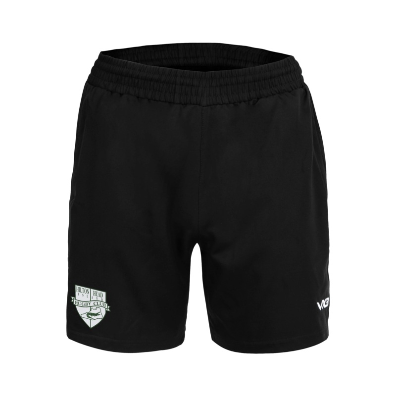 Hilton Head RFC Majester Training Short