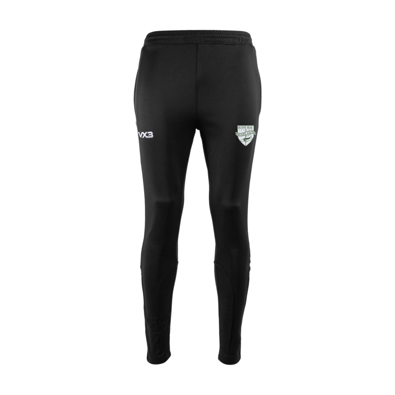 Hilton Head RFC Primus Skinny Pants