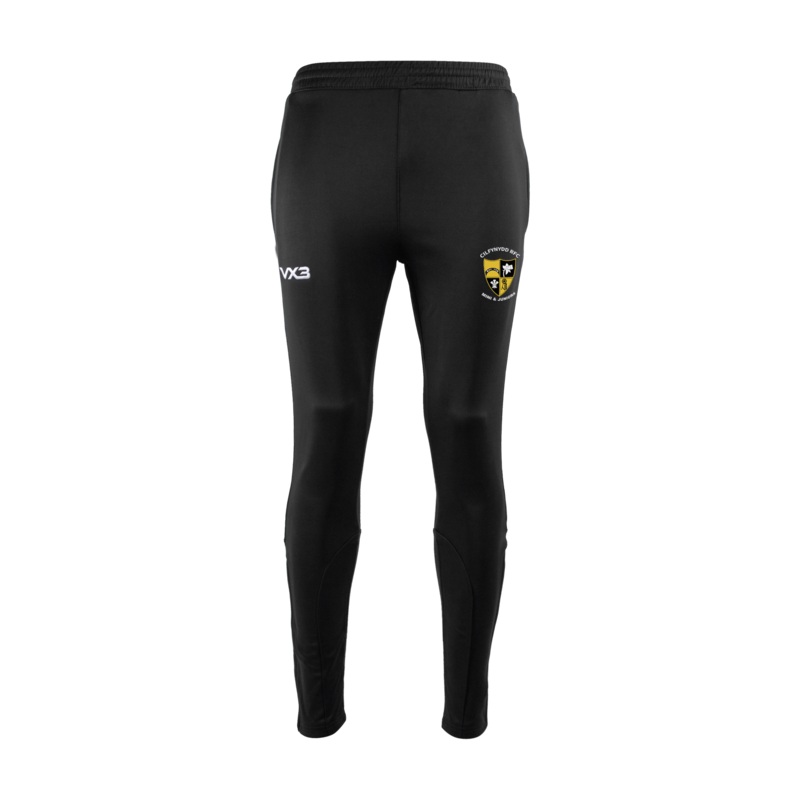 Cilfynydd RFC - Mini and Juniors Primus Skinny Pants