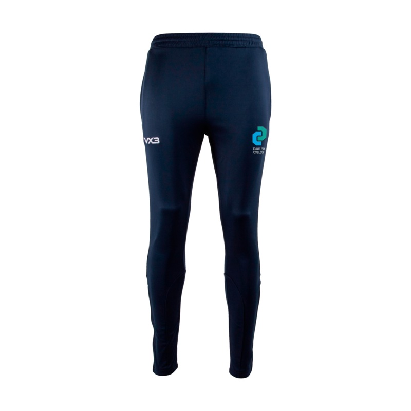 Dawlish College - General Uniform Primus Skinny Pants