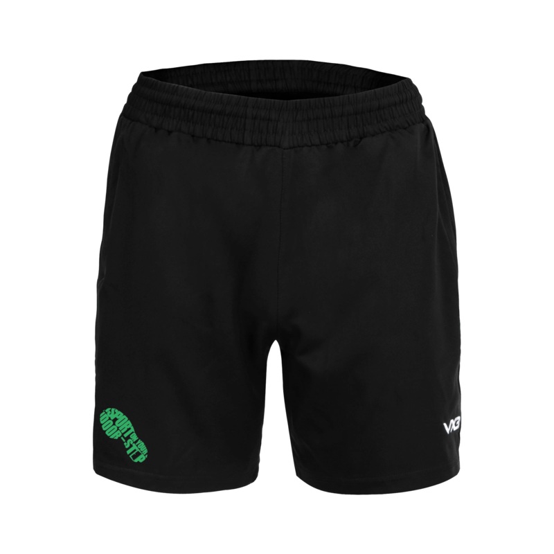 Sport On Your Door Step Majester Training Short