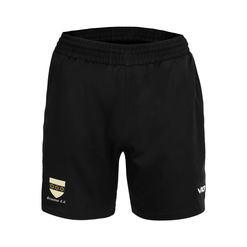 Grimston CC Majester Training Short