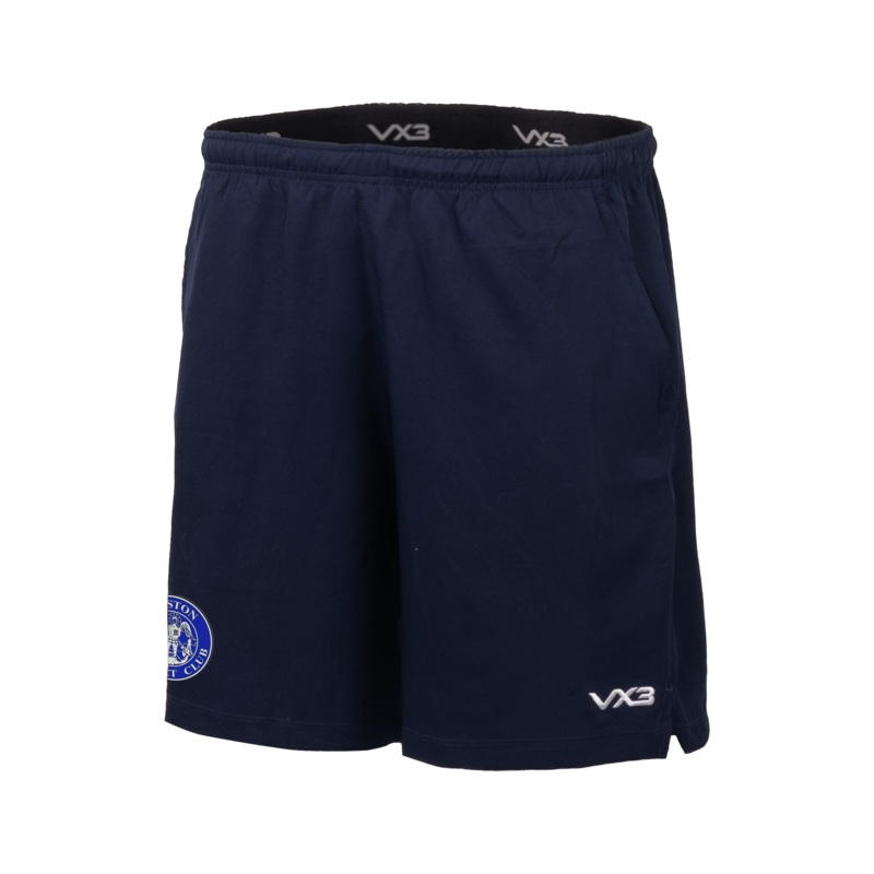 Helston Cricket Club Primus Travel Short