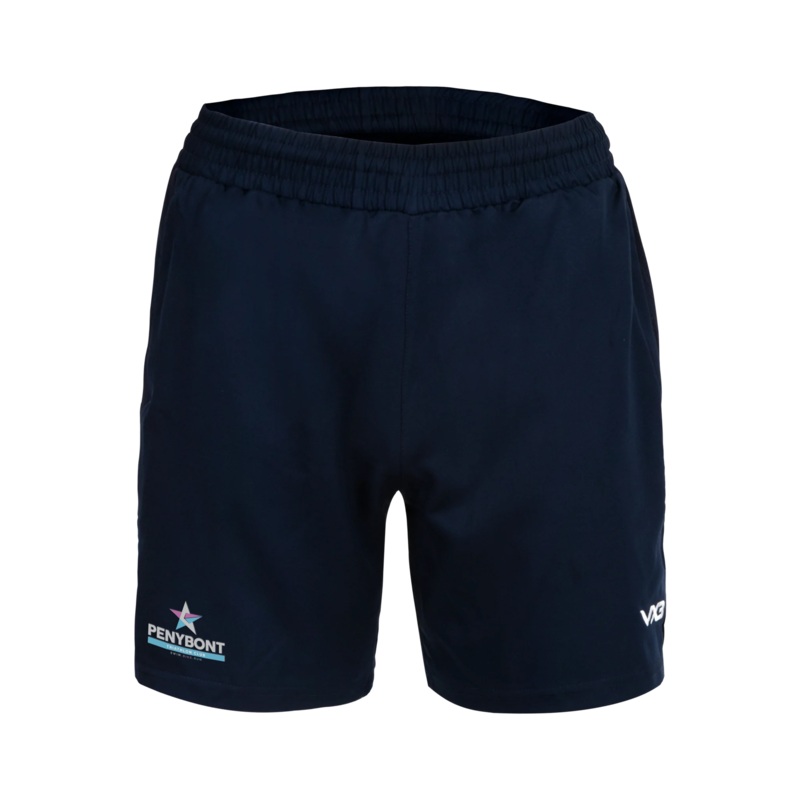 Penybont Triathlon Majester Training Short
