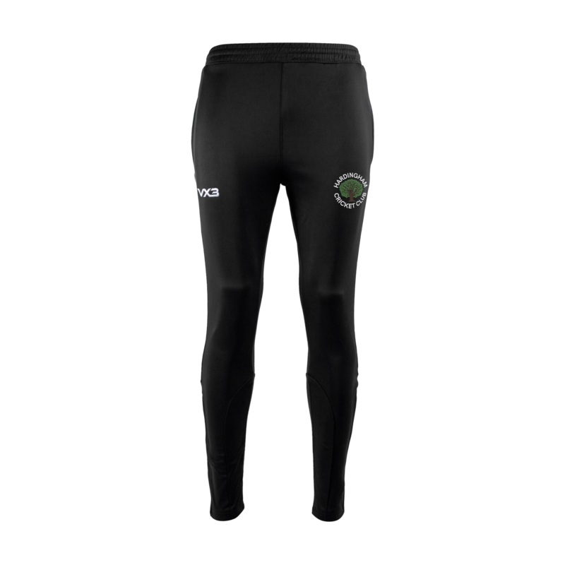 Hardingham Cricket Club Primus Skinny Pants