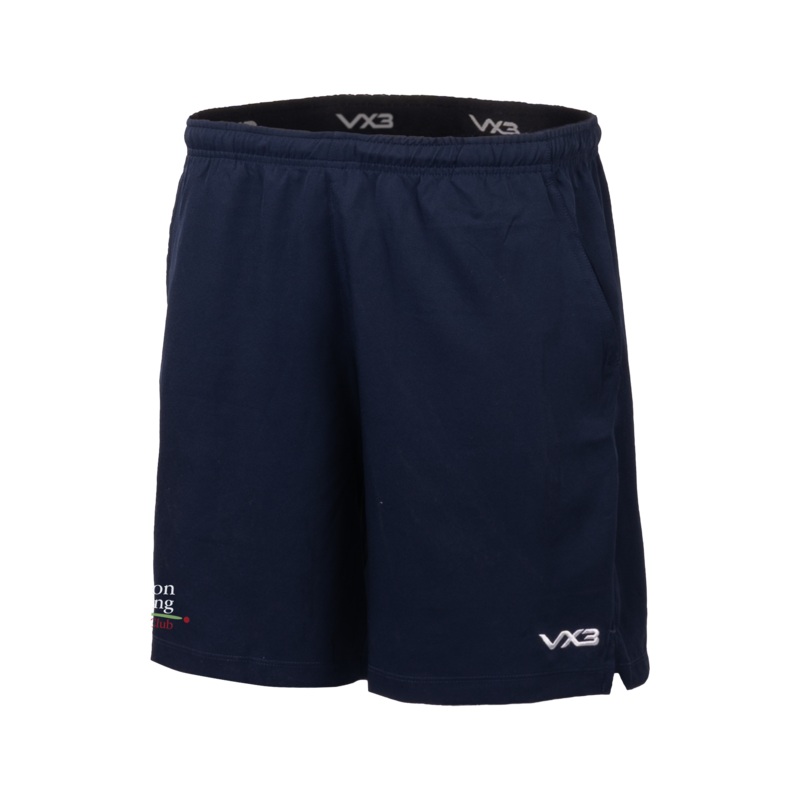 Totton and Eling Cricket Club Primus Travel Short