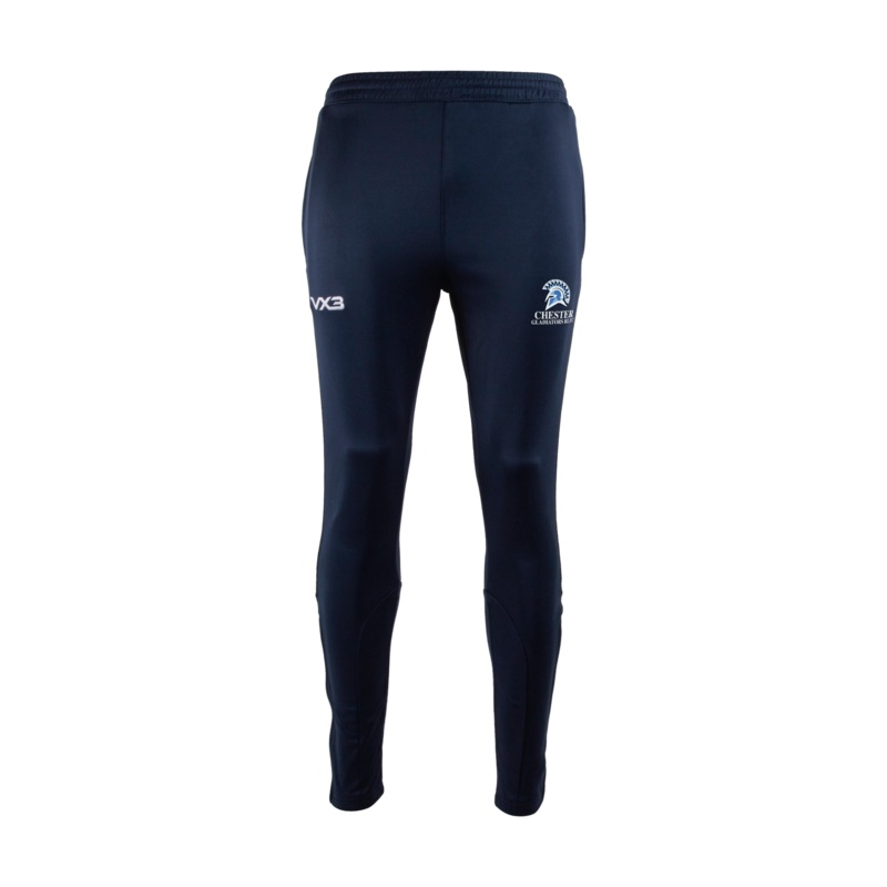 Chester Gladiators RLFC Primus Youth Skinny Pants