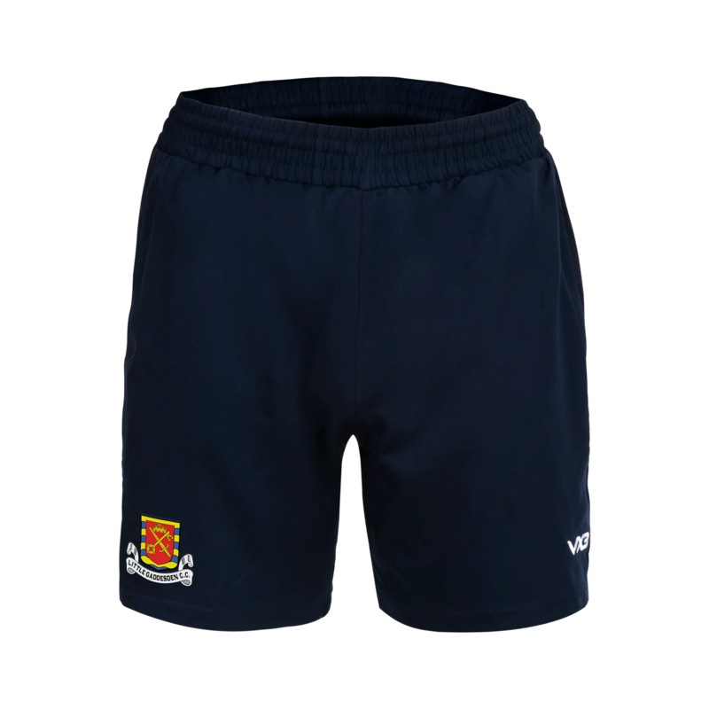 Little Gaddesden Cricket Club Majester Training Short