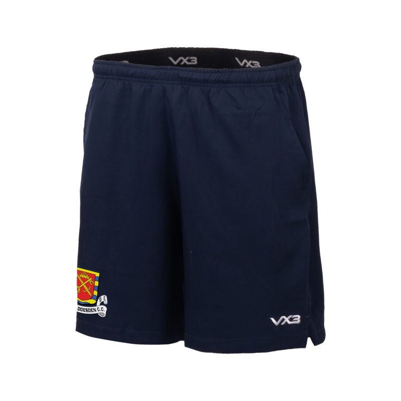 Little Gaddesden Cricket Club Primus Travel Short