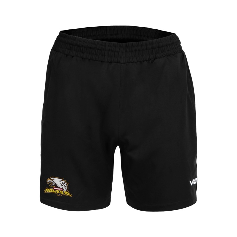 Harrogate Hawks RL Majester Training Short