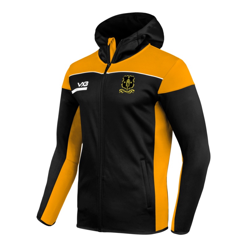 Lampeter College Old Boys RFC Opus Zoodie