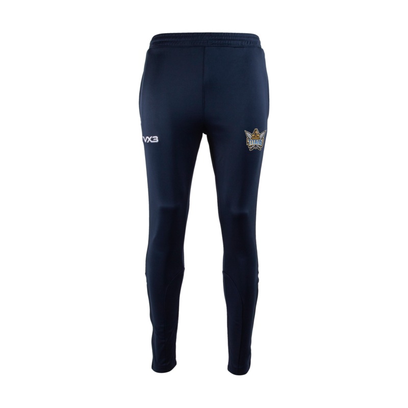Cockermouth Titans Primus Skinny Pants