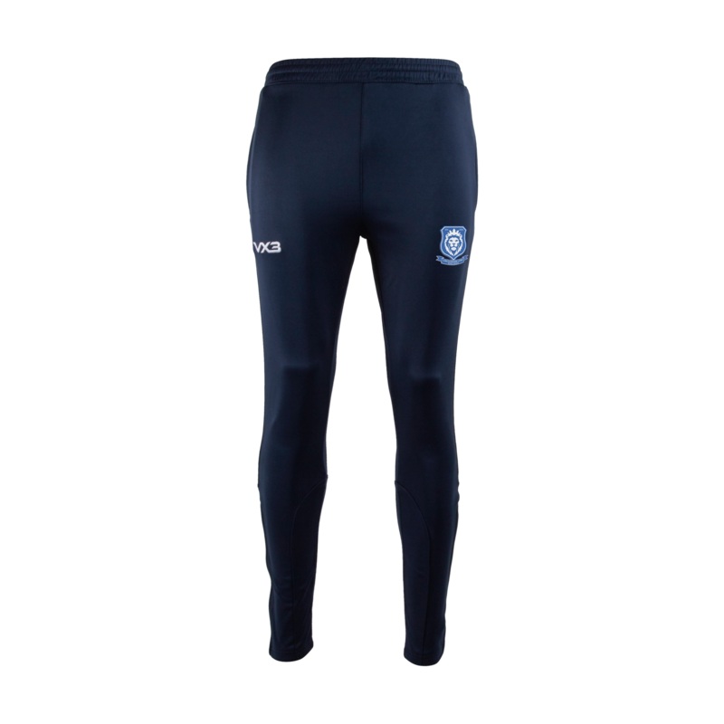 Lincolnshire Lions RLFC Primus Skinny Pants