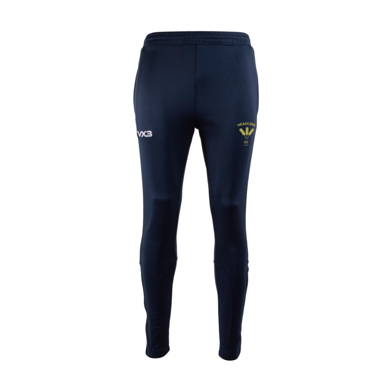 Headcorn Cricket Club Primus Skinny Pants