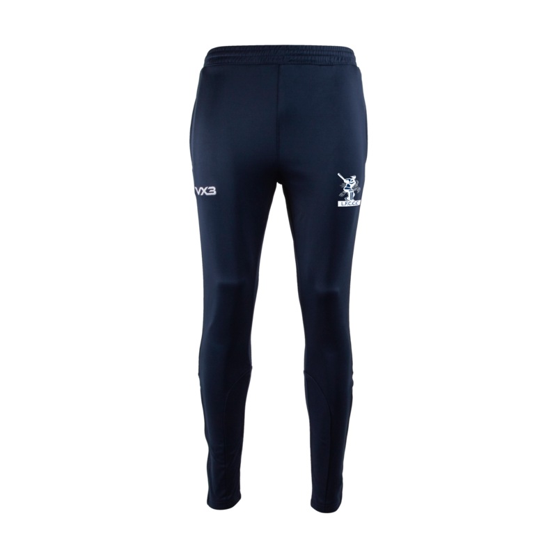Llantwit Fardre Centurions CC  Primus Skinny Pants