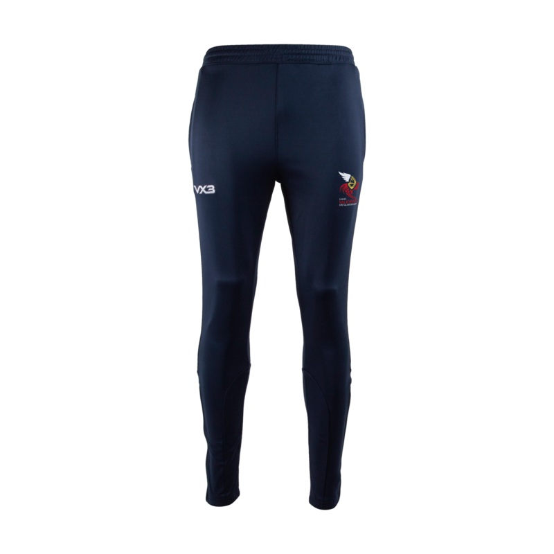 Canvey Valkyries Primus Skinny Pants