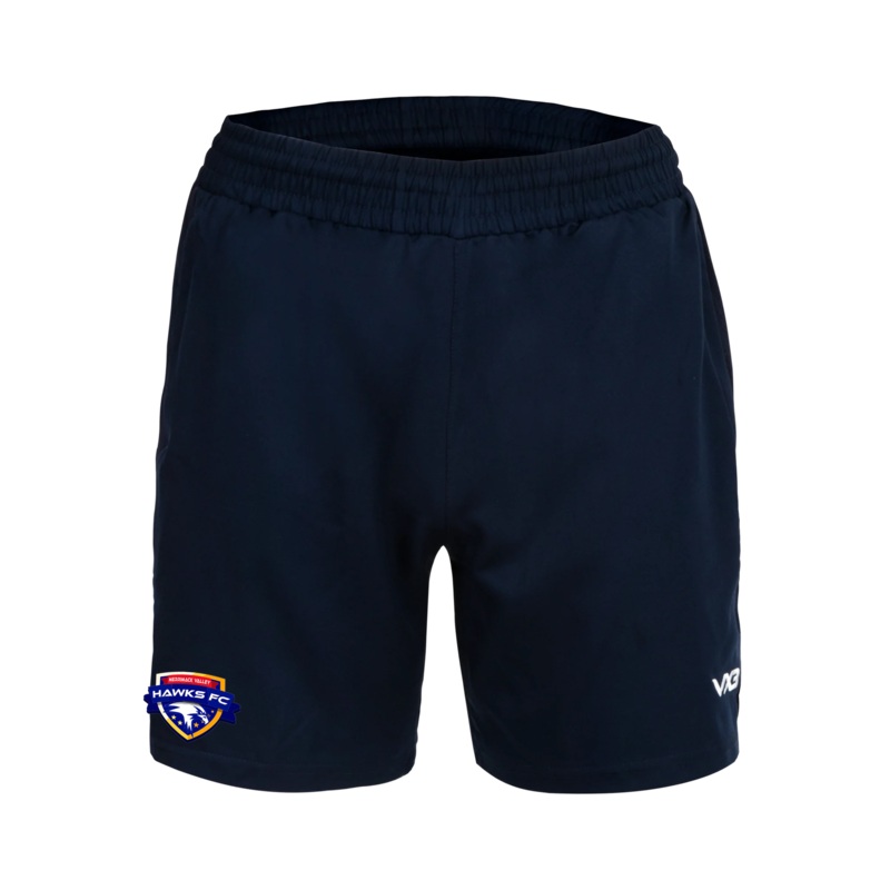 Merrimack Valley Hawks FC Majester Training Short
