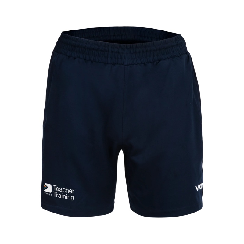 Swift Teacher Training Majester Training Short