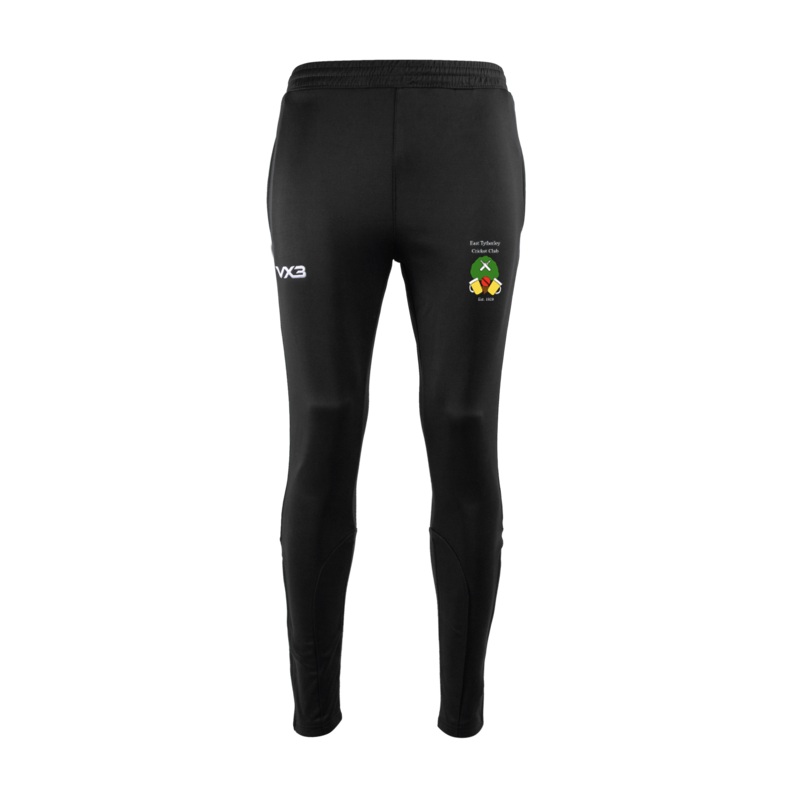 East Tytherley Cricket Club Primus Skinny Pants