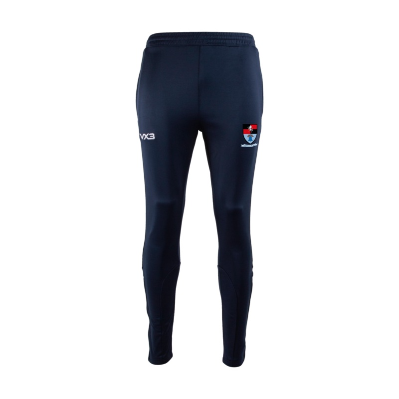 Holcombe and Blue Bell Hill Cricket Club Primus Youth Skinny Pants