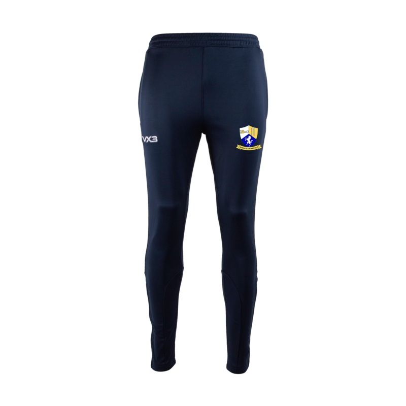 Margate CC Primus Skinny Pants