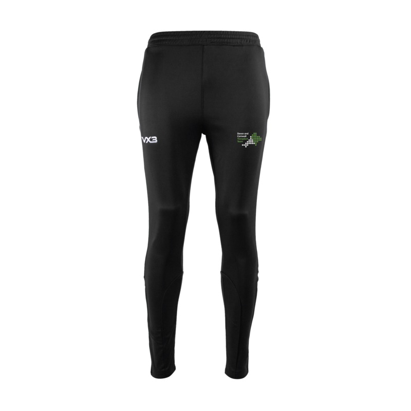 Devon and Cornwall Transplantees Primus Youth Skinny Pants