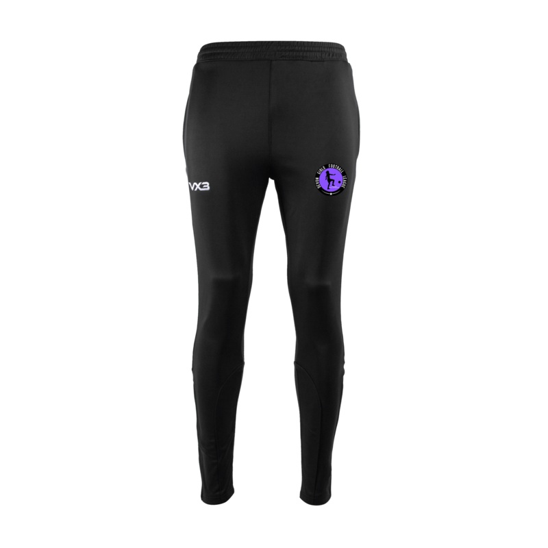 Devon Girls Football League Primus Skinny Pants