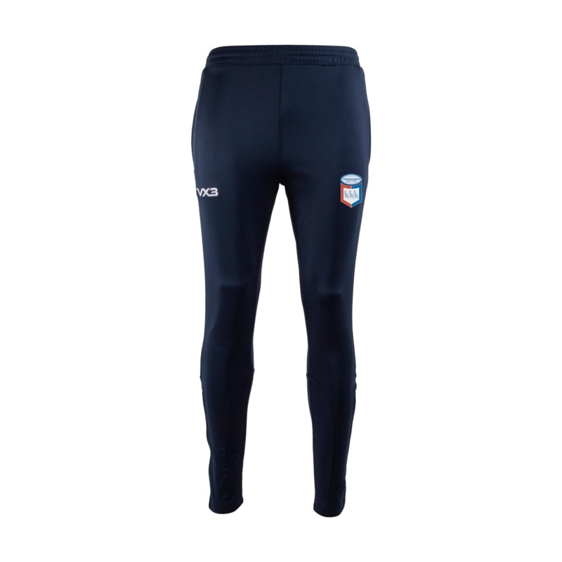Frederiksberg Rugby Club Primus Skinny Pants