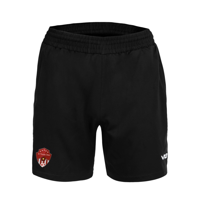 St Thomas Stars FC Majester Training Short