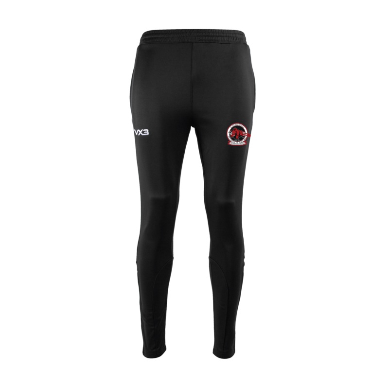 Cadishead Rhinos ARLFC Primus Skinny Pants