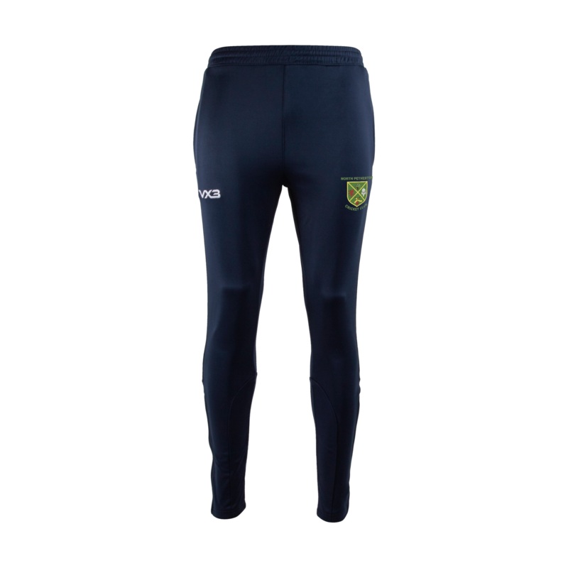 North Petherton Cricket Club Primus Skinny Pants
