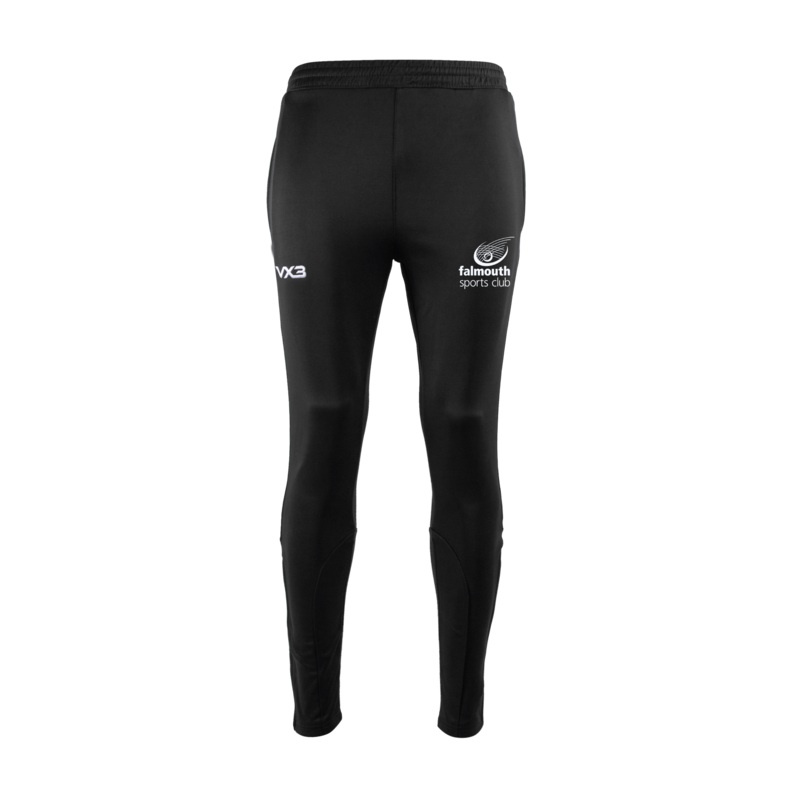 Falmouth Sports Club Primus Skinny Pants