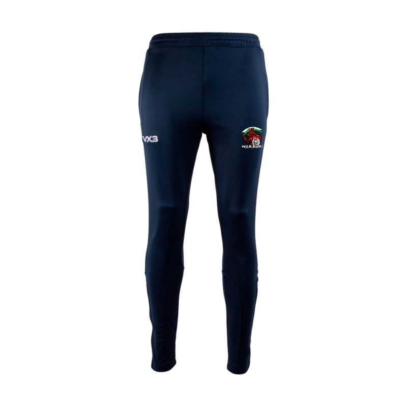 Carmarthen Warriors 2024 Primus Skinny Pants