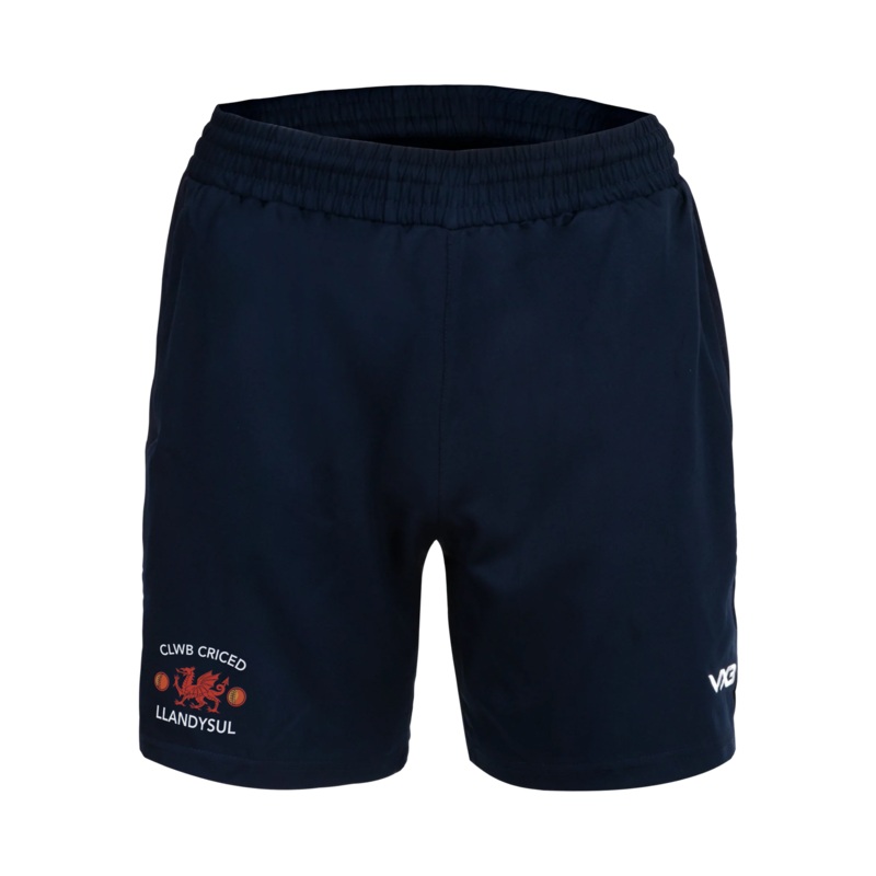 Llandysul CC Majester Training Short