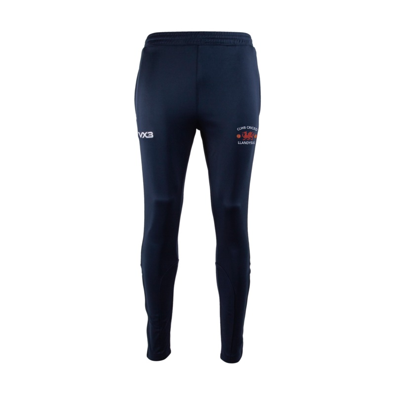 Llandysul CC Primus Skinny Pants
