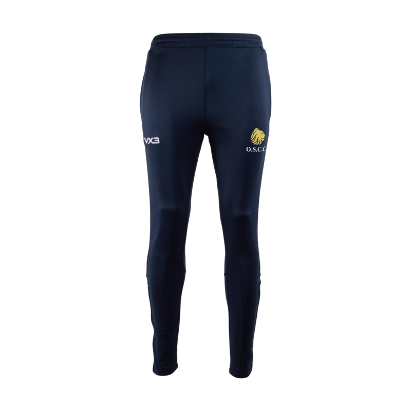 Offley & Stopsley CC Primus Skinny Pants