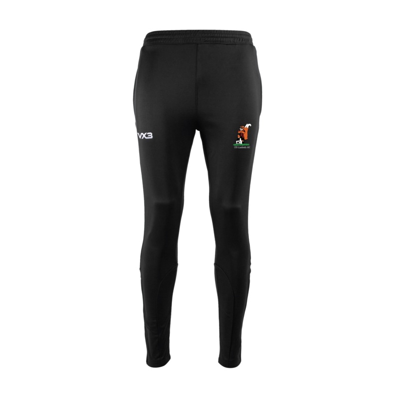 CPD Llanboidy AFC Primus Skinny Pants