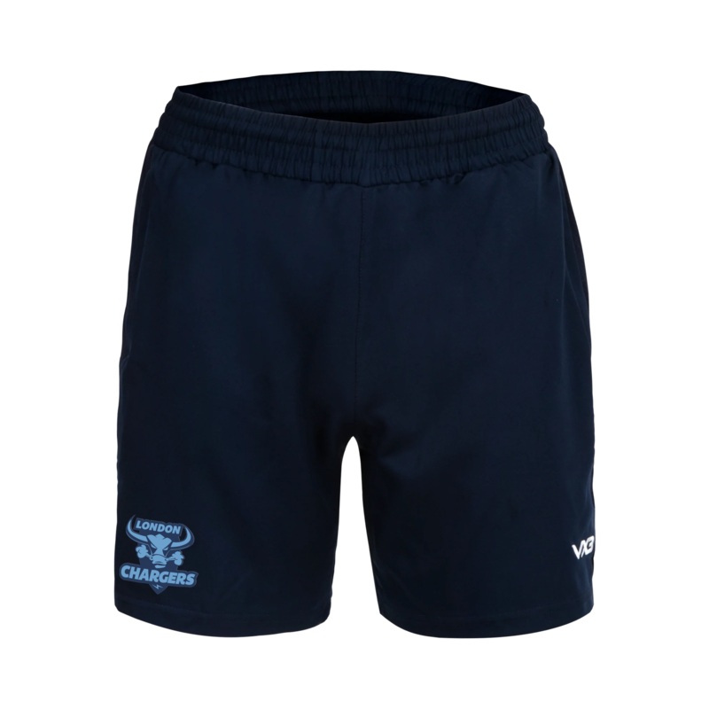 London Chargers Majester Training Short