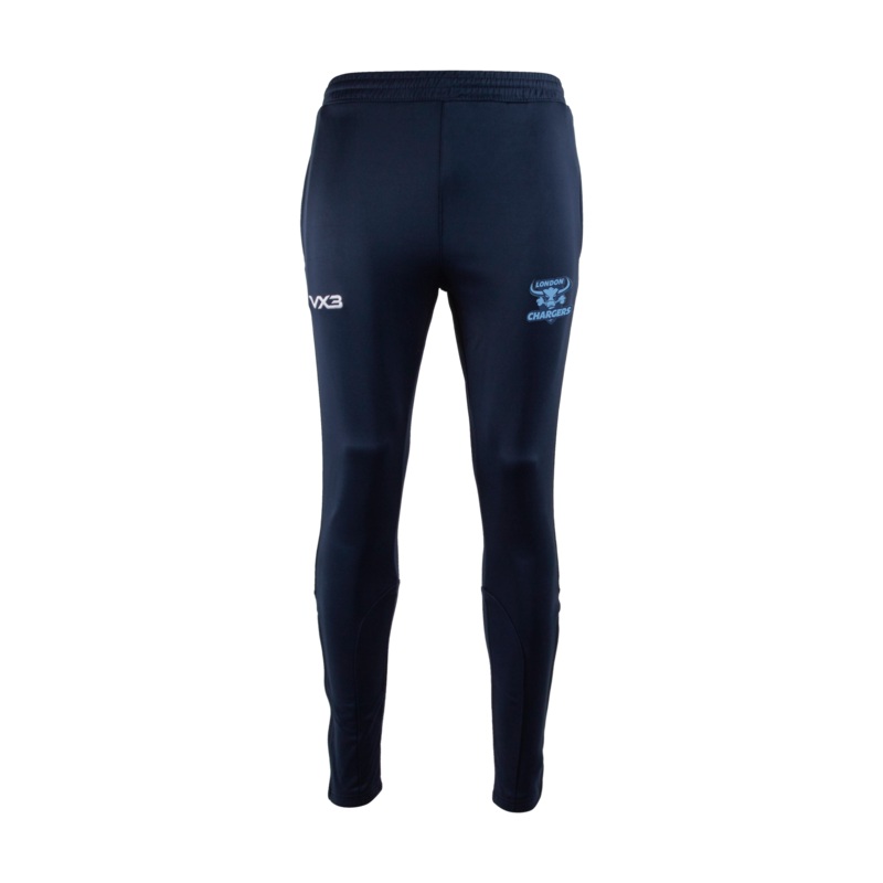 London Chargers Primus Skinny Pants