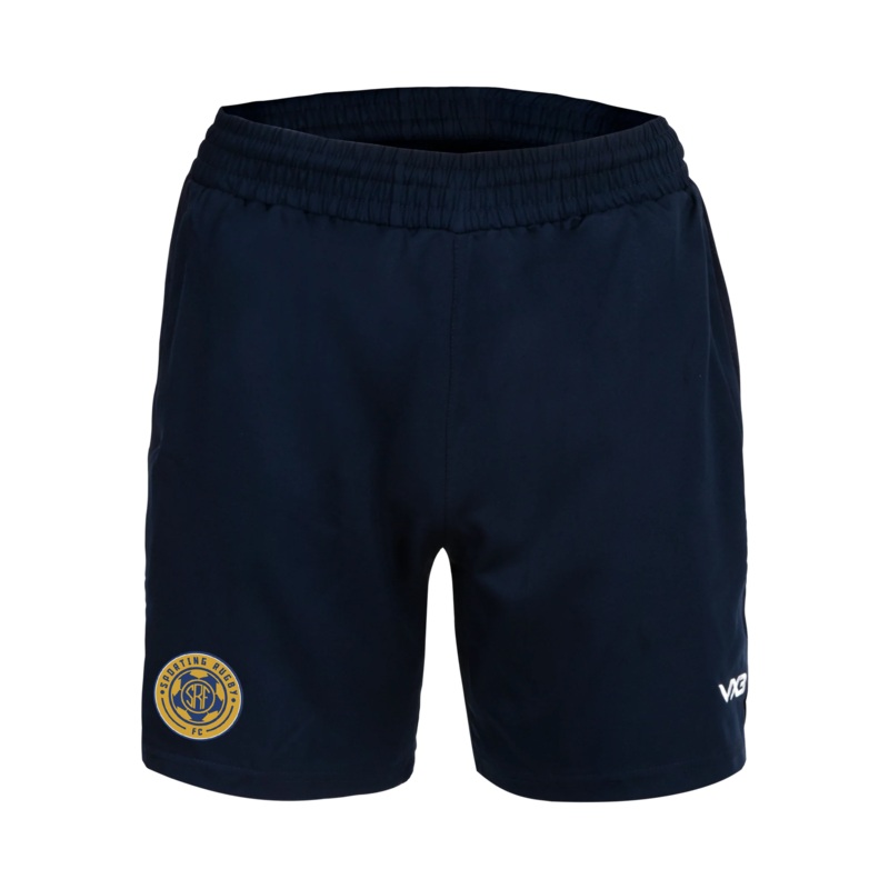 Sporting Rugby FC Majester Training Short