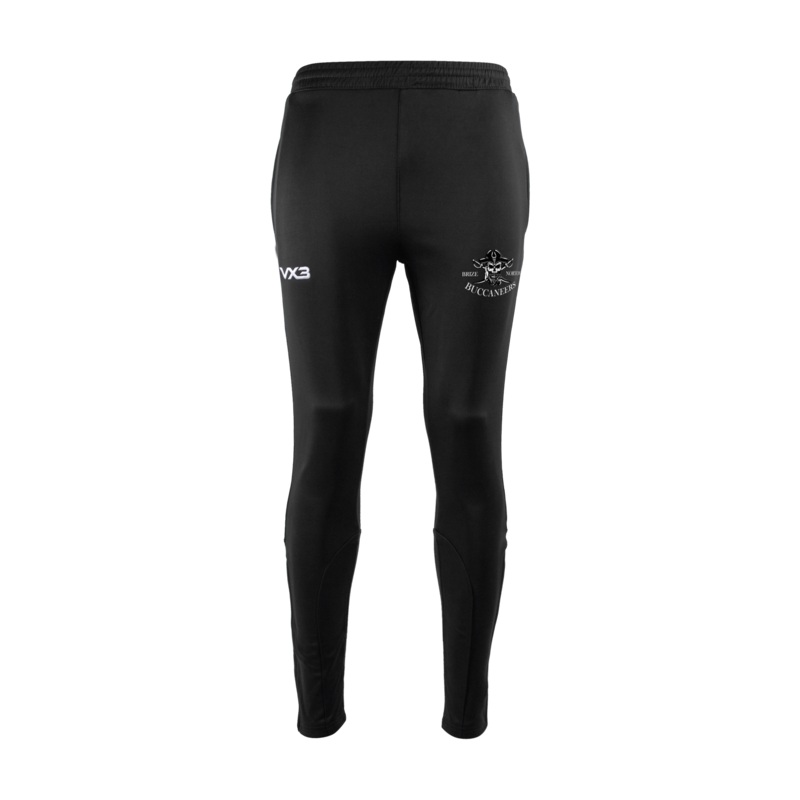 Brize Norton Buccaneers Rugby Primus Youth Skinny Pants
