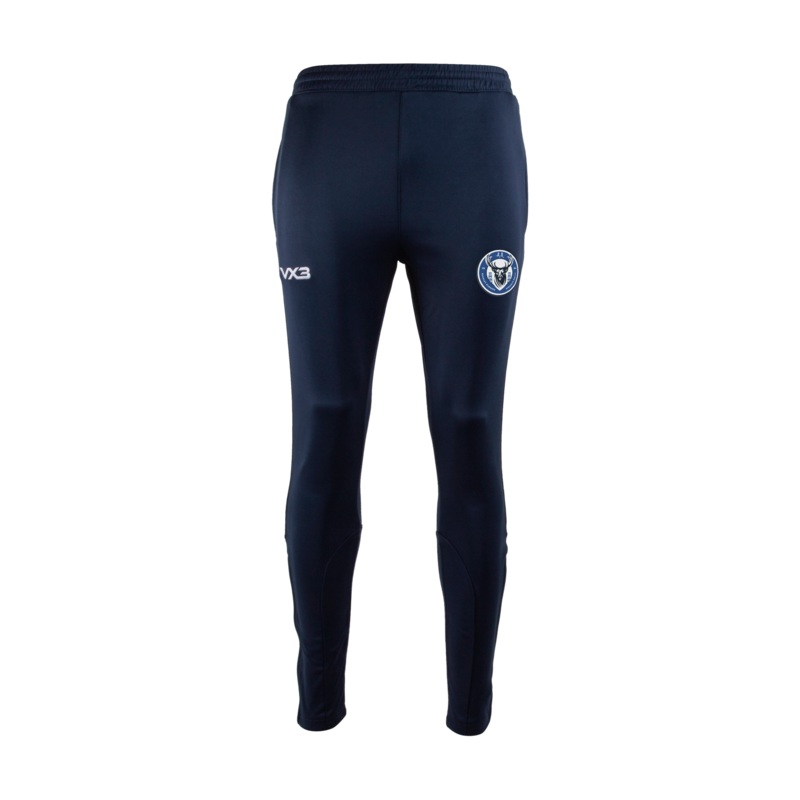 Buckley RC Primus Skinny Pants
