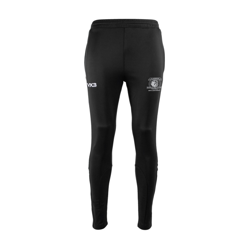 Claverdon RFC Primus Skinny Pants