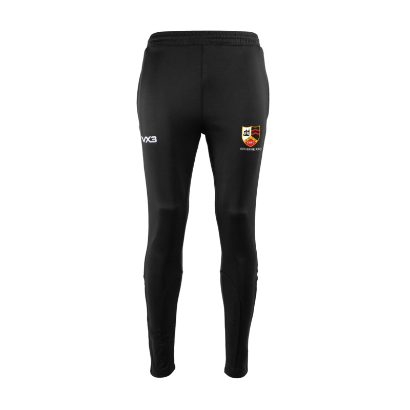 Colerne RFC Primus Skinny Pants