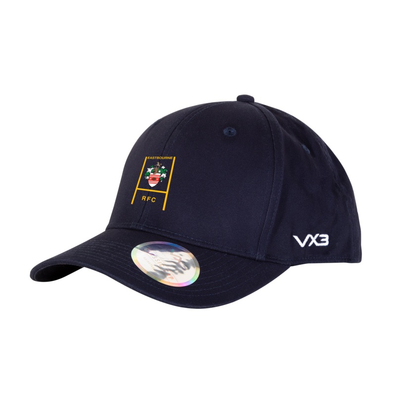 Eastbourne RFC Classic Cap