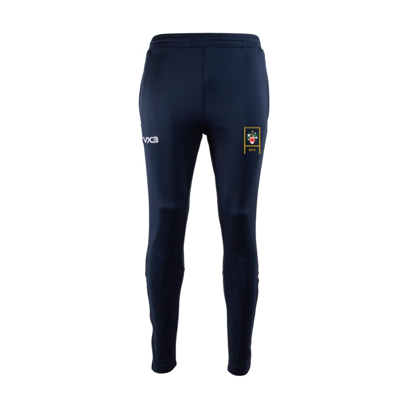 Eastbourne RFC Primus Skinny Pants
