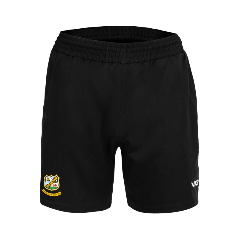Pembroke Dock Harlequins RFC Majester Training Short